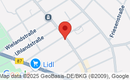 Klicken Sie diesen Link, um sich die Karte anzeigen zu lassen