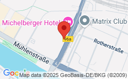 Haga clic en este enlace para abrir en Google Maps