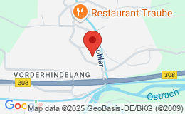 Klicken Sie diesen Link, um sich die Karte anzeigen zu lassen