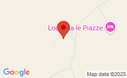 Click this link to view in Maps