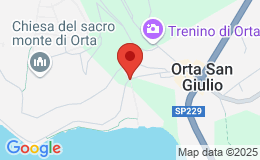 Click this link to view in Maps