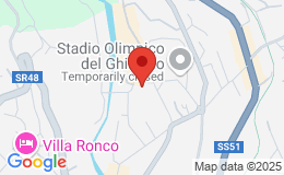 Clicca sul link per vedere su Google Maps.