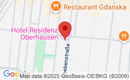 Klicken Sie diesen Link, um sich die Karte anzeigen zu lassen