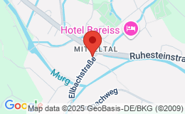 Haga clic en este enlace para abrir en Google Maps