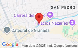 Haga clic en este enlace para abrir en Google Maps