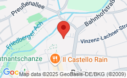 Klicken Sie diesen Link, um sich die Karte anzeigen zu lassen