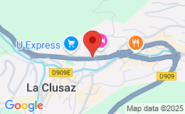 Click this link to view in Maps
