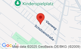 Klicken Sie diesen Link, um sich die Karte anzeigen zu lassen