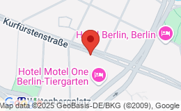 Klicken Sie diesen Link, um sich die Karte anzeigen zu lassen
