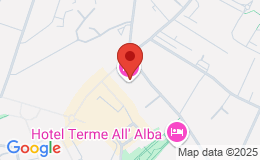 Cliquez sur ce lien pour voir dans Google Maps