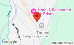 Click this link to view in Maps