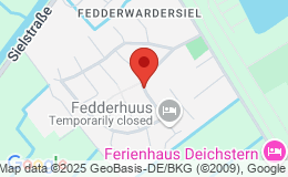 Klicken Sie diesen Link, um sich die Karte anzeigen zu lassen