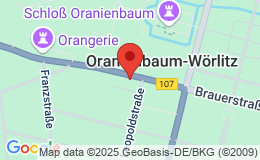 Click this link to view in Maps