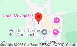 Click this link to view in Maps