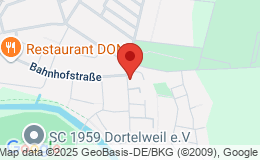 Klicken Sie diesen Link, um sich die Karte anzeigen zu lassen