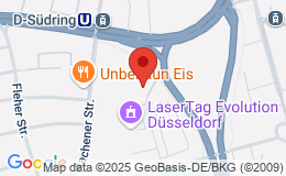 Click this link to view in Maps
