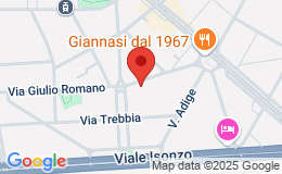 Click this link to view in Maps