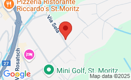 Click this link to view in Maps