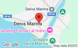 Click this link to view in Maps