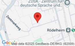 Klicken Sie diesen Link, um sich die Karte anzeigen zu lassen