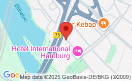 Klicken Sie diesen Link, um sich die Karte anzeigen zu lassen