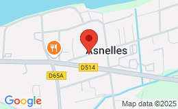 Click this link to view in Maps
