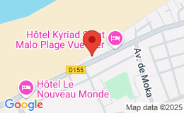Click this link to view in Maps