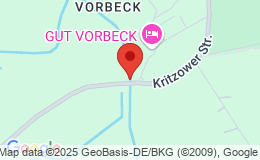 Klicken Sie diesen Link, um sich die Karte anzeigen zu lassen
