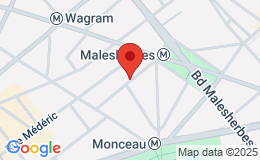 Click this link to view in Maps