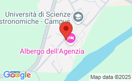Click this link to view in Maps