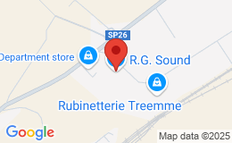 Click this link to view in Maps