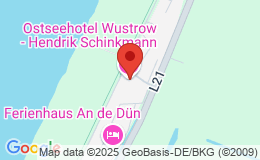 Click this link to view in Maps