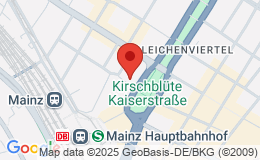 Klicken Sie diesen Link, um sich die Karte anzeigen zu lassen