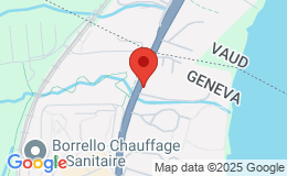 Cliquez sur ce lien pour voir dans Google Maps
