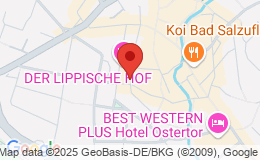 Click this link to view in Maps