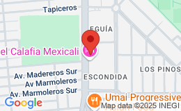 Click this link to view in Maps