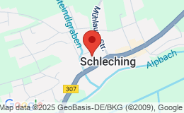 Click this link to view in Maps