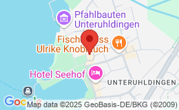 Click this link to view in Maps