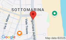 Clicca sul link per vedere su Google Maps.