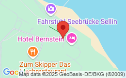 Click this link to view in Maps