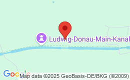 Klicken Sie diesen Link, um sich die Karte anzeigen zu lassen