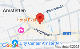 Click this link to view in Maps