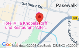 Click this link to view in Maps