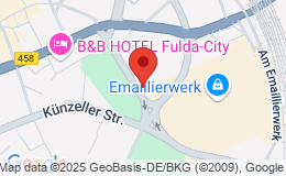 Klicken Sie diesen Link, um sich die Karte anzeigen zu lassen