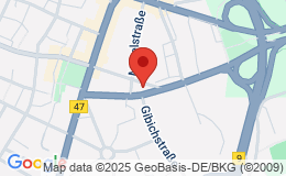 Klicken Sie diesen Link, um sich die Karte anzeigen zu lassen