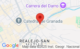 Haga clic en este enlace para abrir en Google Maps