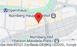Click this link to view in Maps