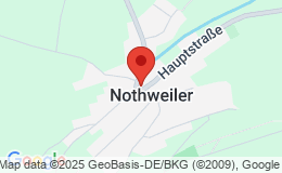 Klicken Sie diesen Link, um sich die Karte anzeigen zu lassen