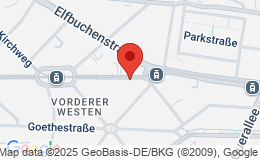 Klicken Sie diesen Link, um sich die Karte anzeigen zu lassen