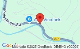 Click this link to view in Maps